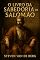 Livro O Livro da Sabedoria de Salomão
