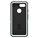 OTTERBOX Defender Series SCREENLESS Edition Case for Google Pixel 3 - Retail Packaging - Big SUR (Pale Beige/Corsair)