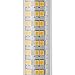 LESHP LED Bulbs 120LED 10W 1100LM R7S 118mm 100-265V 3000K Warm White Bulbs Double Ended Tungsten Halogen Bulbs Replacement 2 Pcs Not Dimmable