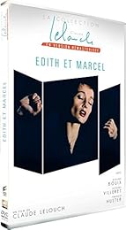 Edith Et Marcel - Édition Remasterisée