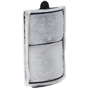 Marina i110 and i160 Replacement Internal Filter Cartridge