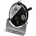Goodman Pressure Switch 0130F00068