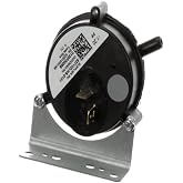 Goodman Pressure Switch 0130F00068
