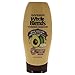 Garnier Whole Blends Conditioner with Avocado Oil & Shea Butter Extracts, 12.5 fl. oz.