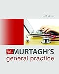 John Murtagh's General Practice 6th edition-Wow! eBook