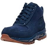 nike goadome grade school