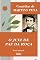 Livro O Juiz de Paz da Roça