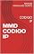 Livro MMD CODIGO IP: CODIGO IP