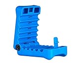 Jonard Tools MS-26 Mid Span Fiber Optic Cable Slitter (2.9 mm - 6.8 mm)