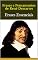 Livro Frases e Pensamentos de René Descartes: Frases Essenciais