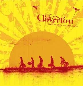 Cloverton Take Me Into The Beautiful Amazon Com Music