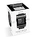 Pebble Smartwatch Black