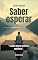 Livro Saber esperar: "A nobre arte de cultivar a paciência"