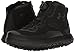 Under Armour Men's Fat Tire GORE-TEX