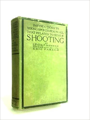 Httpscrumavemesgqsharesfree Pdb Ebook Download - 