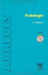 Podologie