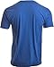 Reagan Bush '84 | Vintage Style Conservative Republican GOP Unisex T-Shirt
