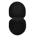 Khanka Travel Hard Case Replacement for Electronic Ear Muffs