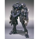 Robot Spirits (Side MS) Superbia GN-X [Tamashii Web Shop Limited]