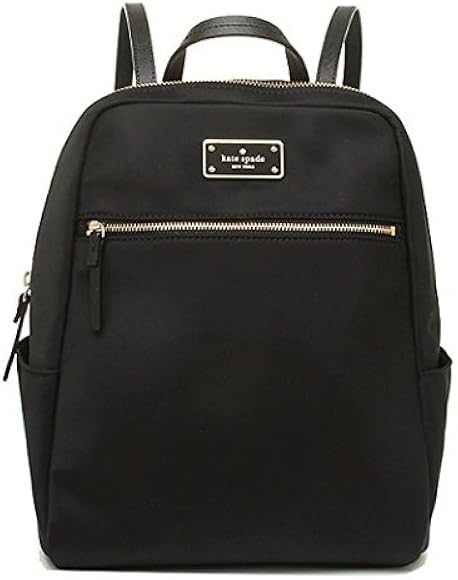 kate spade blake avenue laptop bag
