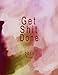 2019 Planner: Get shit done: 2019 Monthly Planner: 2019 Calendar | 12 Month Calendar | 2019 Calendar January 2019 to December 2019 | 52 Week Planner ... Planner, 2019 Calendar Planner) (Volume 3) by Pushprintz