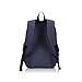 Veegul Cool Backpack Kids Sturdy Schoolbags Back to School Backpack for Boys Girls, Blue