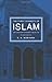 The First Dynasty of Islam: The Umayyad Caliphate AD 661-750