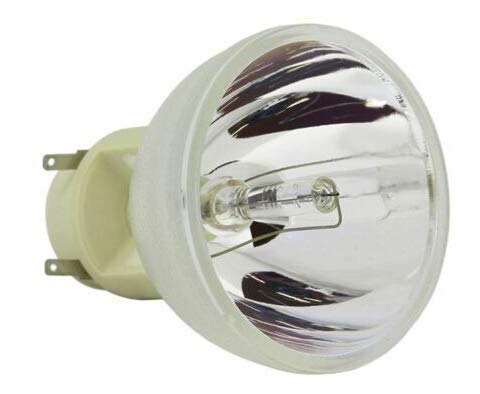 Supermait 275 Fit for BL-FU240B SP.7AF01GC01 Original Projector Lamp Bulb Compatible with Optoma HD39Darbee Projector Lamp BL FU240B BLFU240B SP.7AF01G.C01 SP7AF01GC01