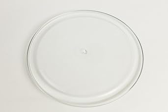 AEG, Juno, Zanussi, Electrolux Original Plato Giratorio para ...