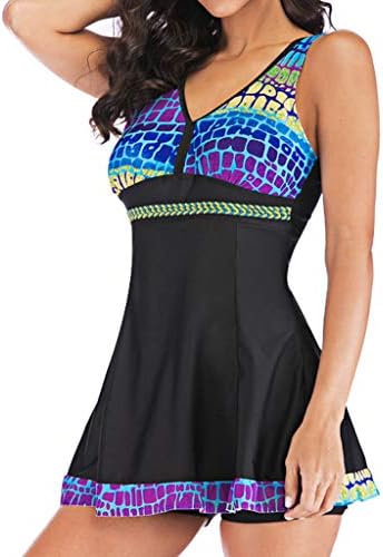 speedo fastskin lzr racer element kneeskin