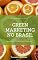 Livro Green Marketing no Brasil