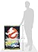 Factory Entertainment Ghostbusters Ecto-1 Microfiber Towel,Various,6