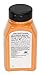 Frank's Red Hot Original Seasoning, 10.58 oz
