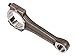 Evergreen CR5047 Connecting Rod Compatible with 99-07 Dodge Dakota Durango Chrysler Jeep 4.7L V8 SOHC