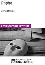 Le Livre de peinture de Karel Van Mander: Les Fiches de lecture d'Universalis (French Edition)