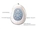 Bellema Mango Portable Single Electric Breast Pump