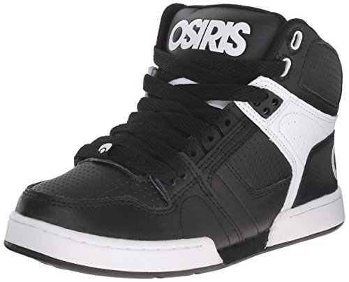 osiris kids shoes