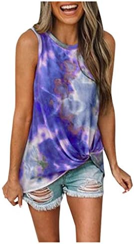Womens Tank Tops for Women Plus Size 