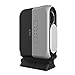DxO ONE Stand, Black