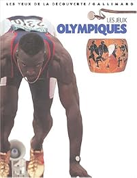 Les  Jeux olympiques
