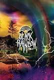 Black Rainbow by Scott Savino