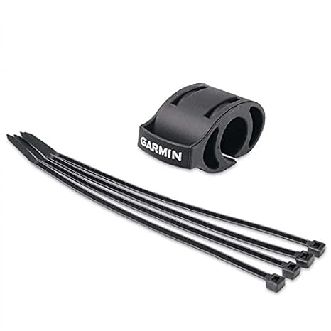 Garmin  Kit de sujección genérico para bicicleta