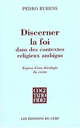 Discerner la foi dans des contextes religieux ambigus