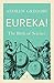Eureka!: The Birth of Science (Icon Science) by 