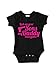 Designs From Jess Baby Lock Up Your Sons My Daddy Has Guns Onesie