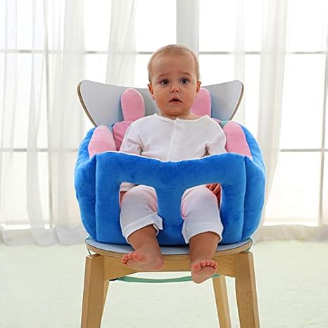 baby sitting chair prices