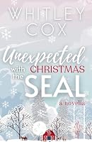 Trade Paperback edition cover