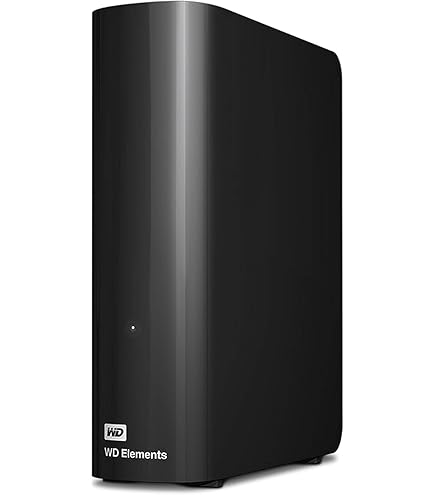 u*2様 WD My Book Duo 44TB 外付けHDD USB3.2 R Amazon.com: WD 44TB My Book Duo Desktop RAID USB 3.2 Gen 1