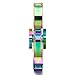 FINGER SPINNER Fidget Spinner Toy Relieve Stress High Speed Focus Toy for Killing Time Rainbowl