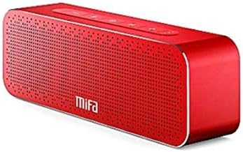 mifa speaker a20